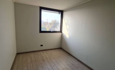 Penthouse Duplex con terraza Panorámica