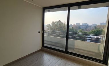 Penthouse Duplex con terraza Panorámica