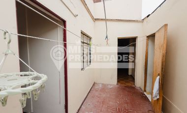 SE VENDE LOCAL COMERCIAL – CAPITÁN CARLOS CONDELL