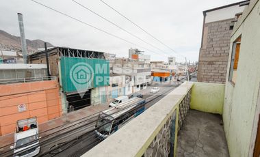 SE VENDE LOCAL COMERCIAL – CAPITÁN CARLOS CONDELL