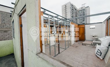 SE VENDE LOCAL COMERCIAL – CAPITÁN CARLOS CONDELL