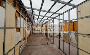 SE VENDE LOCAL COMERCIAL – CAPITÁN CARLOS CONDELL
