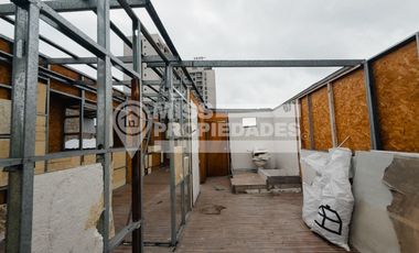 SE VENDE LOCAL COMERCIAL – CAPITÁN CARLOS CONDELL
