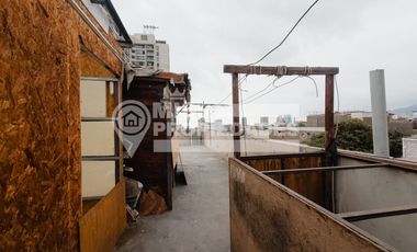 SE VENDE LOCAL COMERCIAL – CAPITÁN CARLOS CONDELL