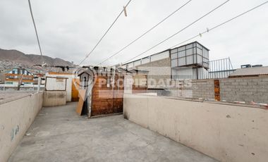 SE VENDE LOCAL COMERCIAL – CAPITÁN CARLOS CONDELL