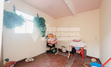 SE VENDE LOCAL COMERCIAL – CAPITÁN CARLOS CONDELL