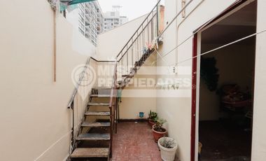 SE VENDE LOCAL COMERCIAL – CAPITÁN CARLOS CONDELL