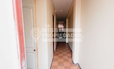 SE VENDE LOCAL COMERCIAL – CAPITÁN CARLOS CONDELL