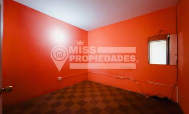 SE VENDE LOCAL COMERCIAL – CAPITÁN CARLOS CONDELL