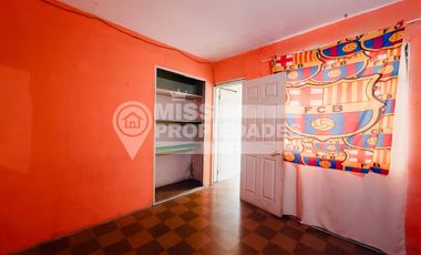 SE VENDE LOCAL COMERCIAL – CAPITÁN CARLOS CONDELL