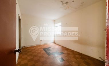 SE VENDE LOCAL COMERCIAL – CAPITÁN CARLOS CONDELL