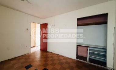 SE VENDE LOCAL COMERCIAL – CAPITÁN CARLOS CONDELL