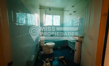 SE VENDE LOCAL COMERCIAL – CAPITÁN CARLOS CONDELL