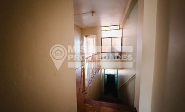 SE VENDE LOCAL COMERCIAL – CAPITÁN CARLOS CONDELL