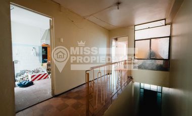 SE VENDE LOCAL COMERCIAL – CAPITÁN CARLOS CONDELL