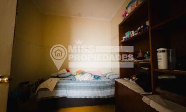 SE VENDE LOCAL COMERCIAL – CAPITÁN CARLOS CONDELL