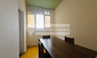 SE VENDE LOCAL COMERCIAL – CAPITÁN CARLOS CONDELL