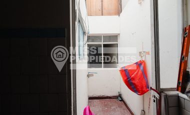 SE VENDE LOCAL COMERCIAL – CAPITÁN CARLOS CONDELL