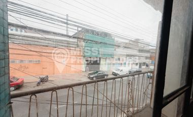 SE VENDE LOCAL COMERCIAL – CAPITÁN CARLOS CONDELL
