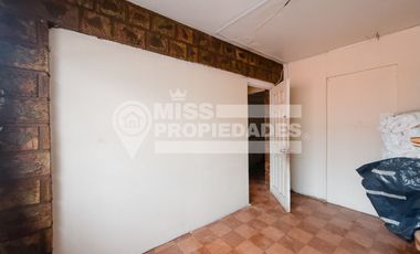 SE VENDE LOCAL COMERCIAL – CAPITÁN CARLOS CONDELL