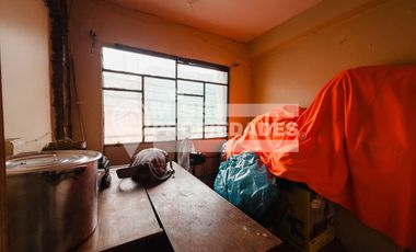 SE VENDE LOCAL COMERCIAL – CAPITÁN CARLOS CONDELL