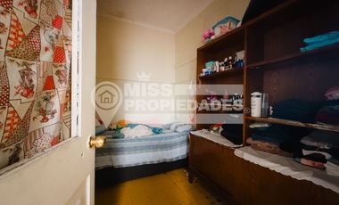 SE VENDE LOCAL COMERCIAL – CAPITÁN CARLOS CONDELL