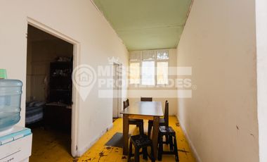 SE VENDE LOCAL COMERCIAL – CAPITÁN CARLOS CONDELL