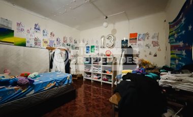 SE VENDE LOCAL COMERCIAL – CAPITÁN CARLOS CONDELL