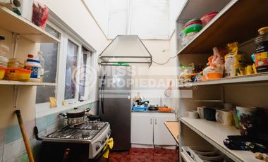 SE VENDE LOCAL COMERCIAL – CAPITÁN CARLOS CONDELL