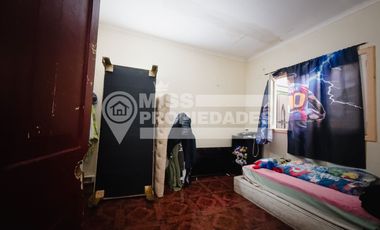 SE VENDE LOCAL COMERCIAL – CAPITÁN CARLOS CONDELL