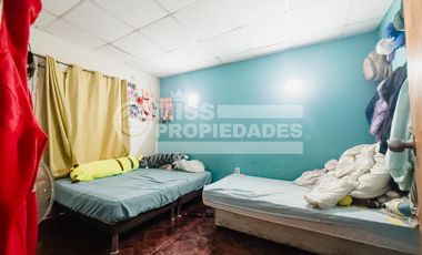 SE VENDE LOCAL COMERCIAL – CAPITÁN CARLOS CONDELL