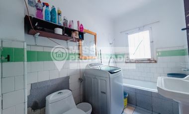 SE VENDE LOCAL COMERCIAL – CAPITÁN CARLOS CONDELL