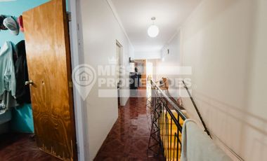 SE VENDE LOCAL COMERCIAL – CAPITÁN CARLOS CONDELL