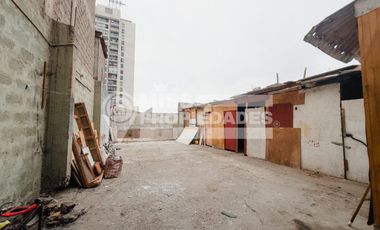 SE VENDE LOCAL COMERCIAL – CAPITÁN CARLOS CONDELL