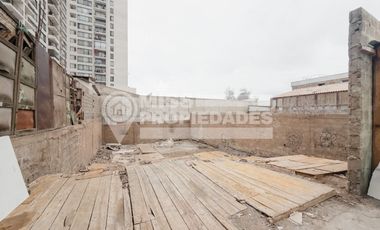 SE VENDE LOCAL COMERCIAL – CAPITÁN CARLOS CONDELL