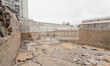 SE VENDE LOCAL COMERCIAL – CAPITÁN CARLOS CONDELL