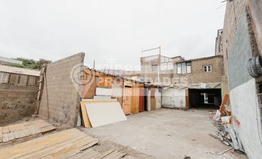 SE VENDE LOCAL COMERCIAL – CAPITÁN CARLOS CONDELL