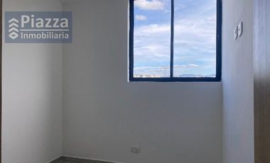 Apartamento en Arriendo en Ibague, Fortezza 4, La Samaria