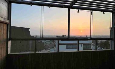 TRIPLEX EN VENTA EN LAS CASUARINAS SUR – SANTIAGO DE SURCO