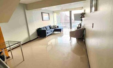 TRIPLEX EN VENTA EN LAS CASUARINAS SUR – SANTIAGO DE SURCO