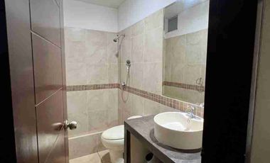 TRIPLEX EN VENTA EN LAS CASUARINAS SUR – SANTIAGO DE SURCO