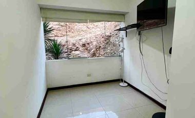 TRIPLEX EN VENTA EN LAS CASUARINAS SUR – SANTIAGO DE SURCO