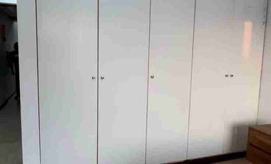 TRIPLEX EN VENTA EN LAS CASUARINAS SUR – SANTIAGO DE SURCO