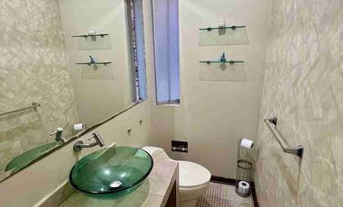 TRIPLEX EN VENTA EN LAS CASUARINAS SUR – SANTIAGO DE SURCO