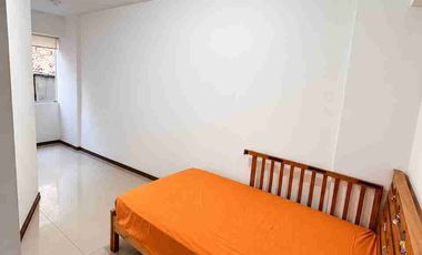 TRIPLEX EN VENTA EN LAS CASUARINAS SUR – SANTIAGO DE SURCO