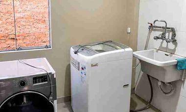 TRIPLEX EN VENTA EN LAS CASUARINAS SUR – SANTIAGO DE SURCO