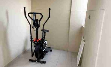 TRIPLEX EN VENTA EN LAS CASUARINAS SUR – SANTIAGO DE SURCO