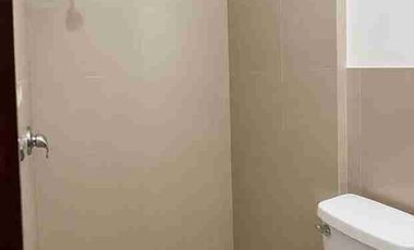 TRIPLEX EN VENTA EN LAS CASUARINAS SUR – SANTIAGO DE SURCO