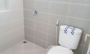Sewa Kontrakan Rumah di Royal Residence Harga Murah Dekat Citraland Surabaya Barat Harian Perumahan Per 2026 Dibawah 1jt