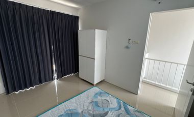 Sewa Kontrakan Rumah di Royal Residence Harga Murah Dekat Citraland Surabaya Barat Harian Perumahan Per 2026 Dibawah 1jt